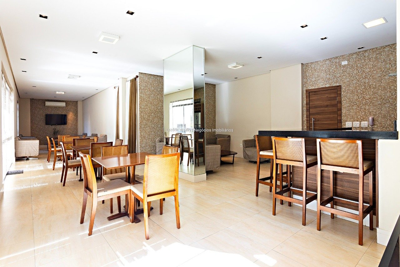 Imagem da propriedade 27062 23