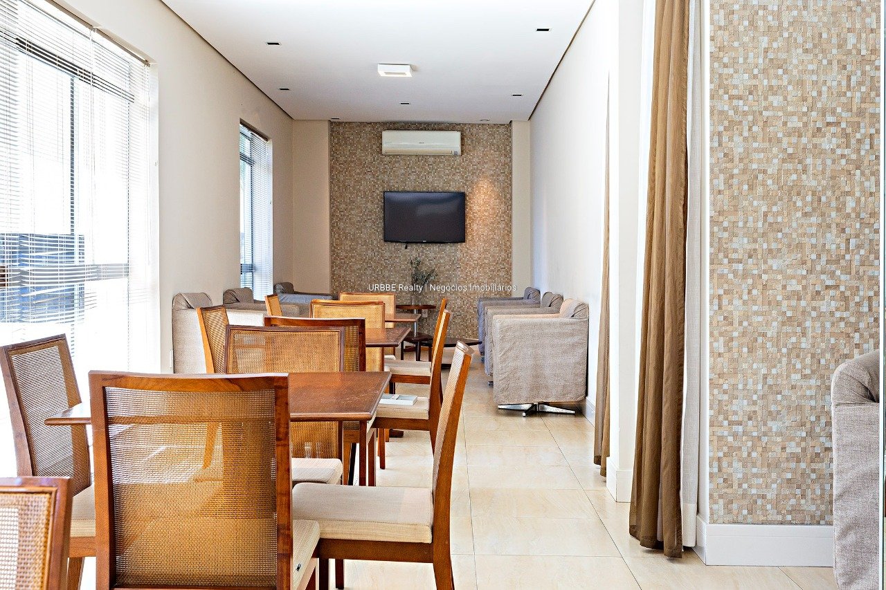 Imagem da propriedade 27062 24