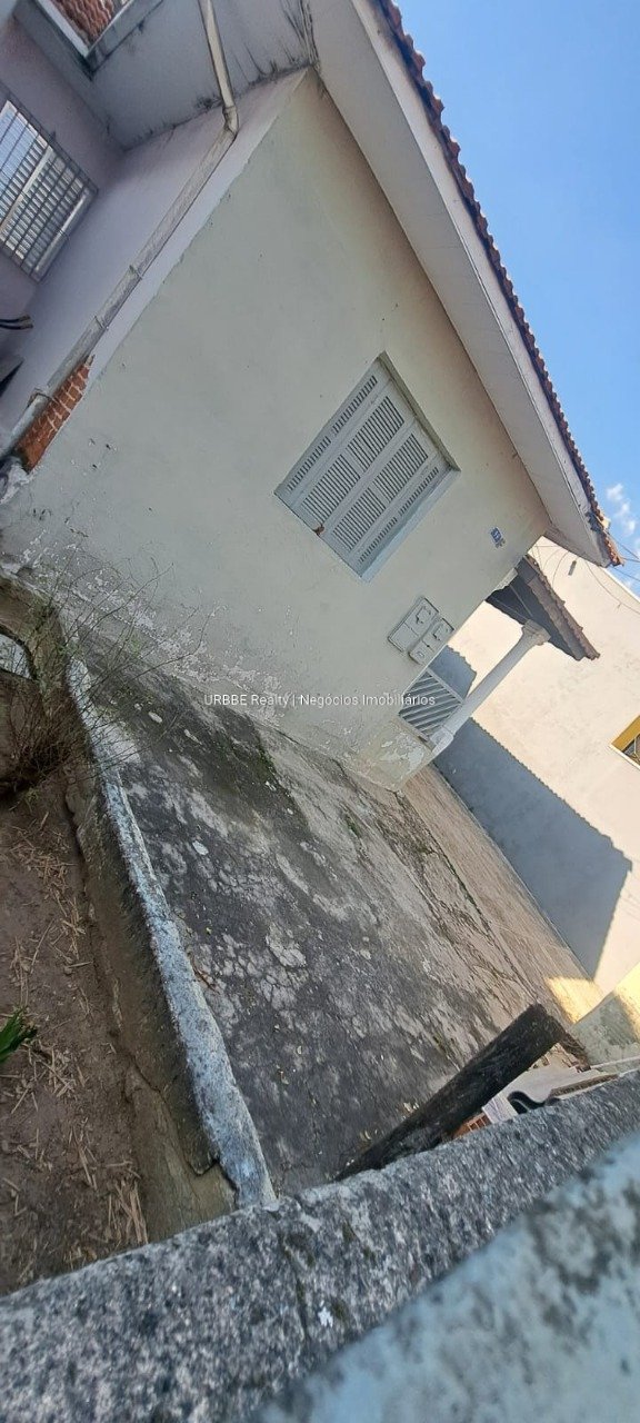 Imagem da propriedade 27063 2