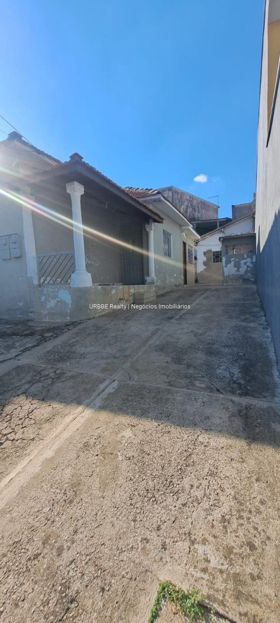 Imagem da propriedade 27063 3