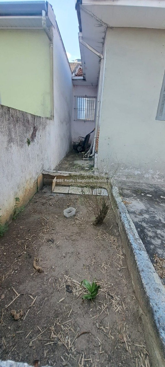 Imagem da propriedade 27063 4