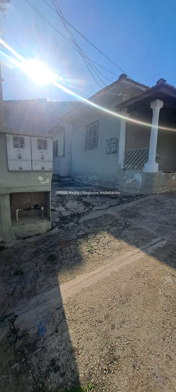 Imagem da propriedade 27063 5