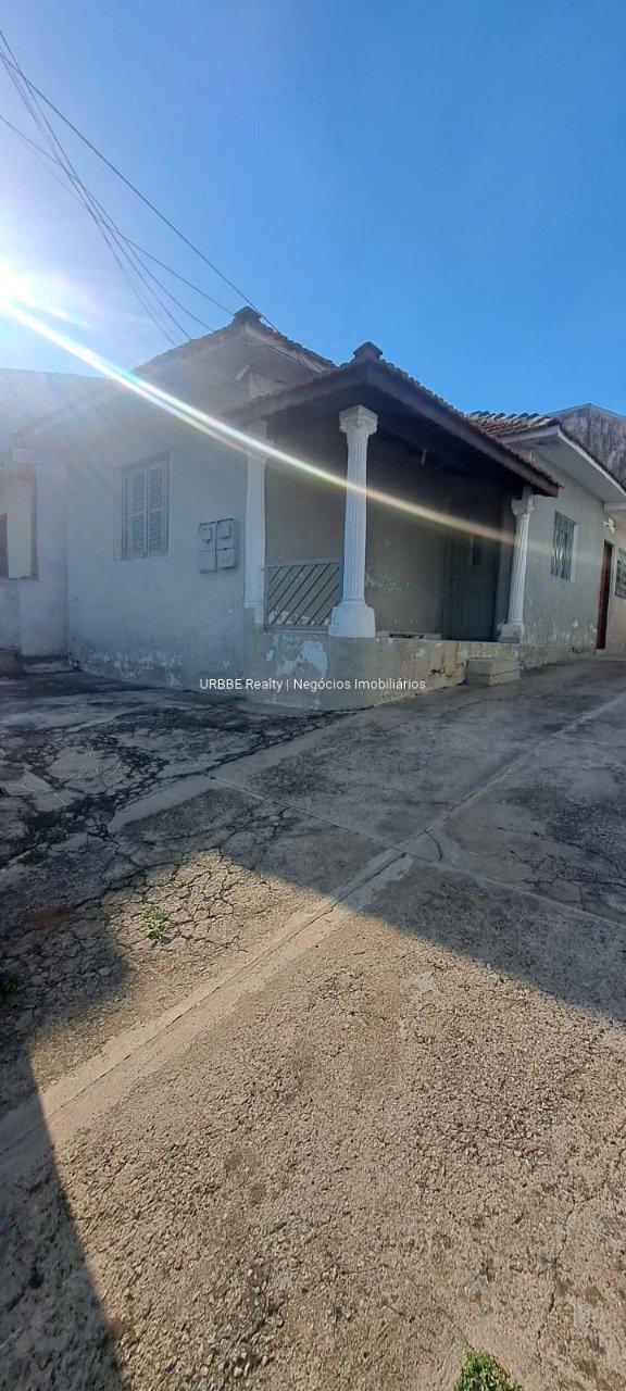 Imagem da propriedade 27063 6