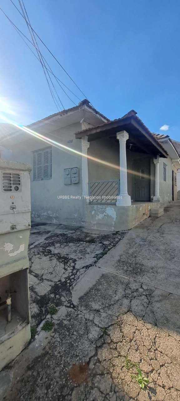 Imagem da propriedade 27063 7