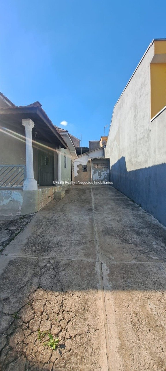 Imagem da propriedade 27063 8