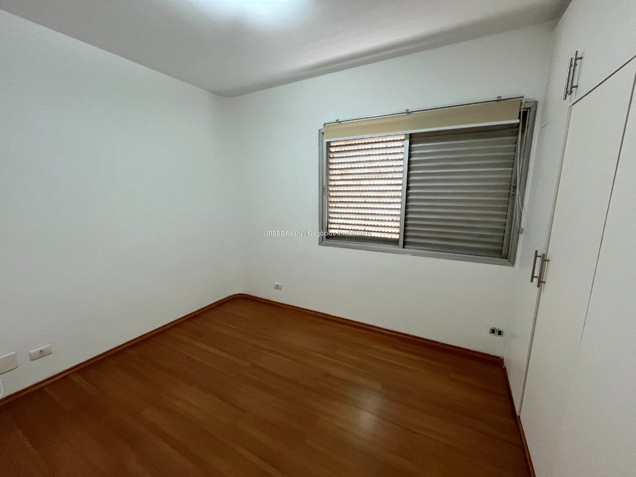 Imagem da propriedade 27066 12