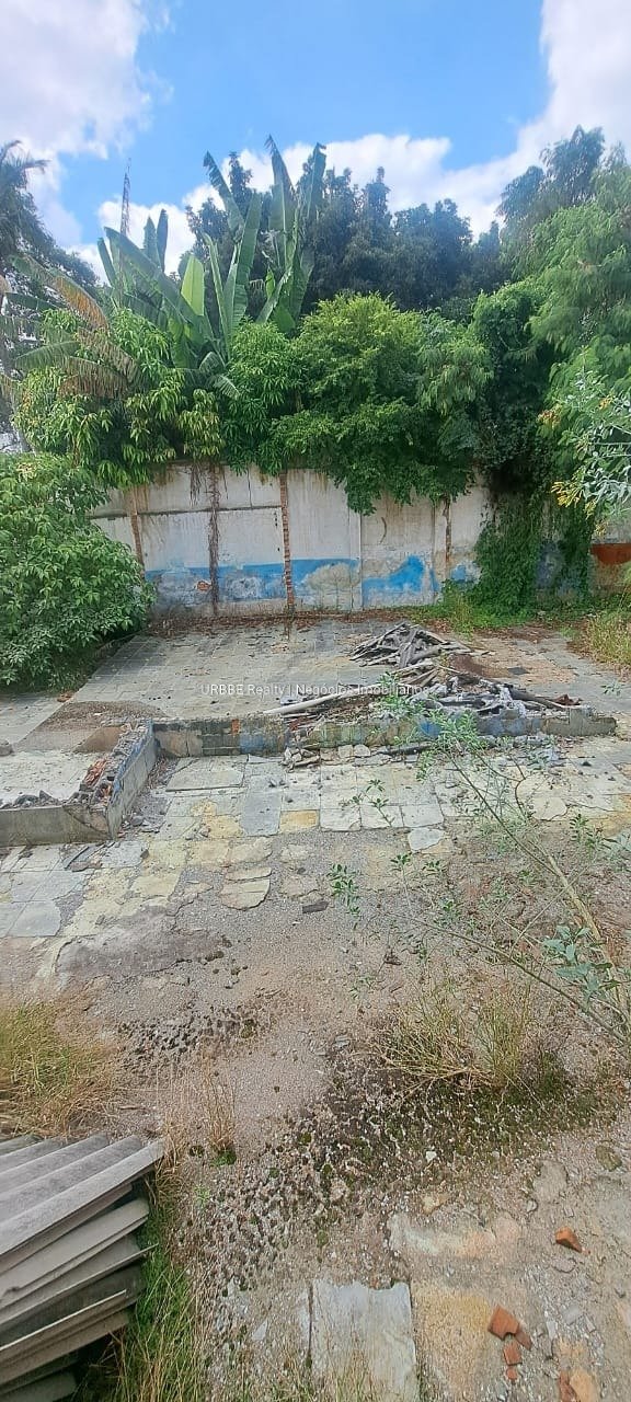 Imagem da propriedade 27067 2