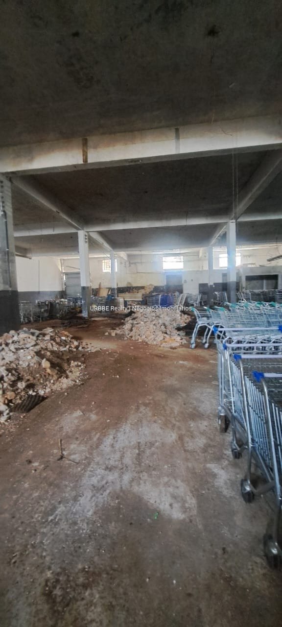 Imagem da propriedade 27067 3