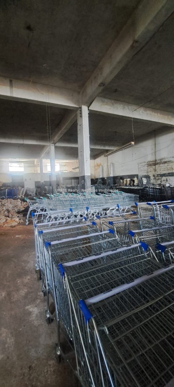 Imagem da propriedade 27067 4