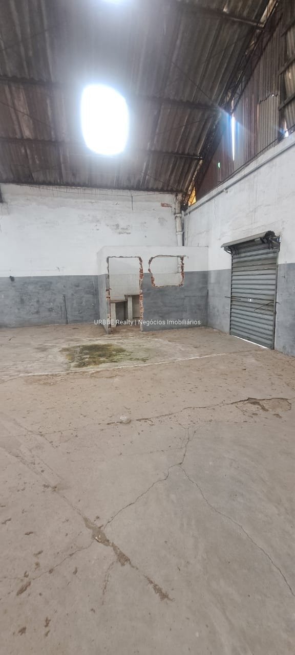 Imagem da propriedade 27067 5