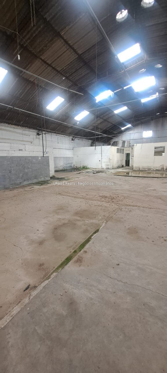 Imagem da propriedade 27067 6