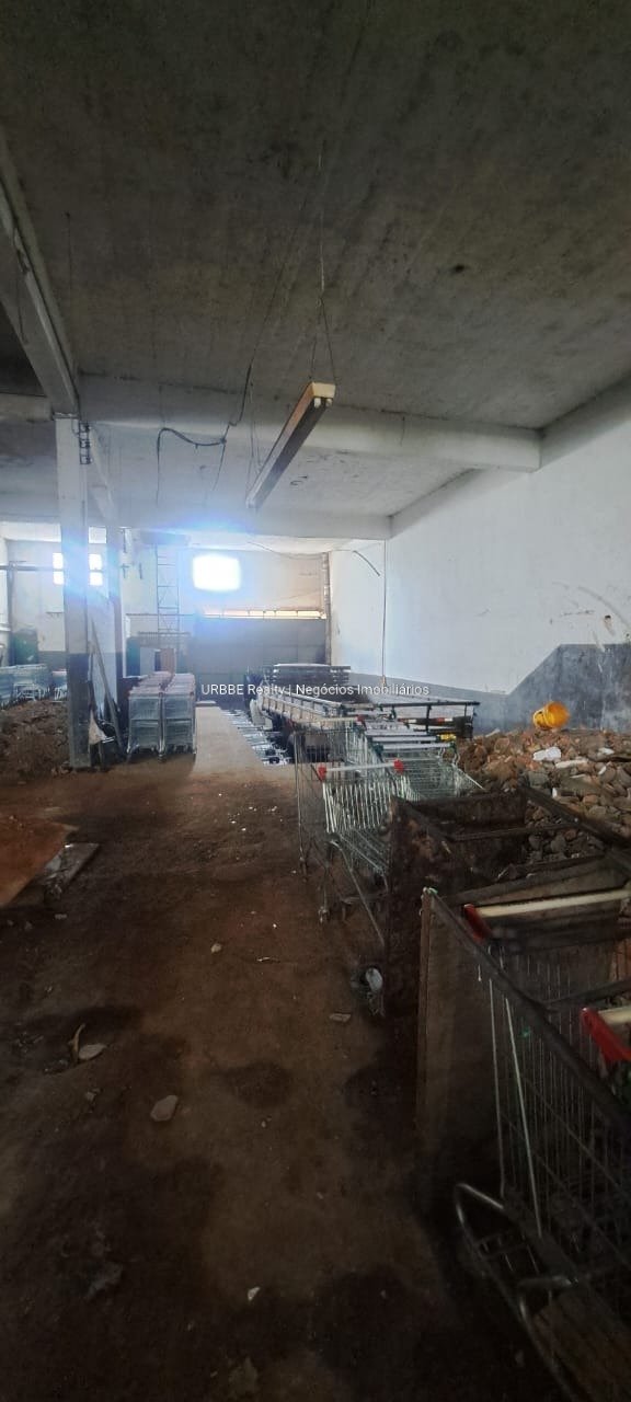 Imagem da propriedade 27067 7