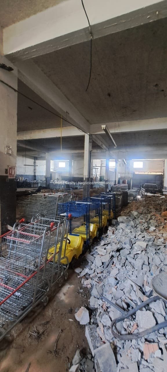 Imagem da propriedade 27067 8