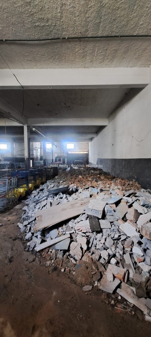 Imagem da propriedade 27067 9