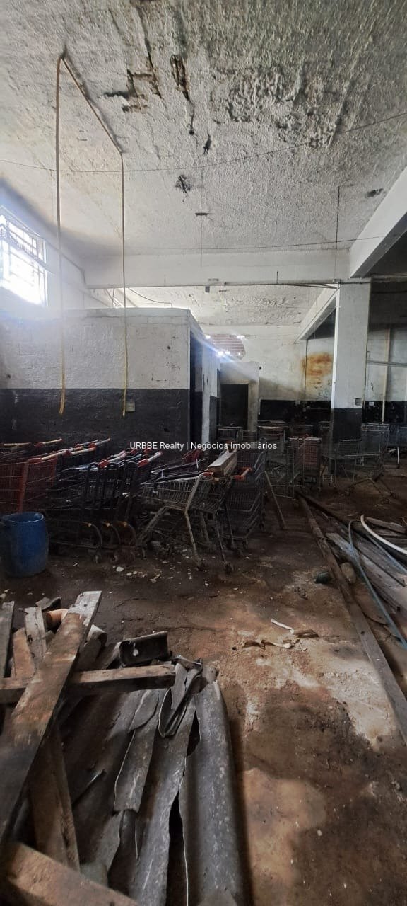 Imagem da propriedade 27067 10