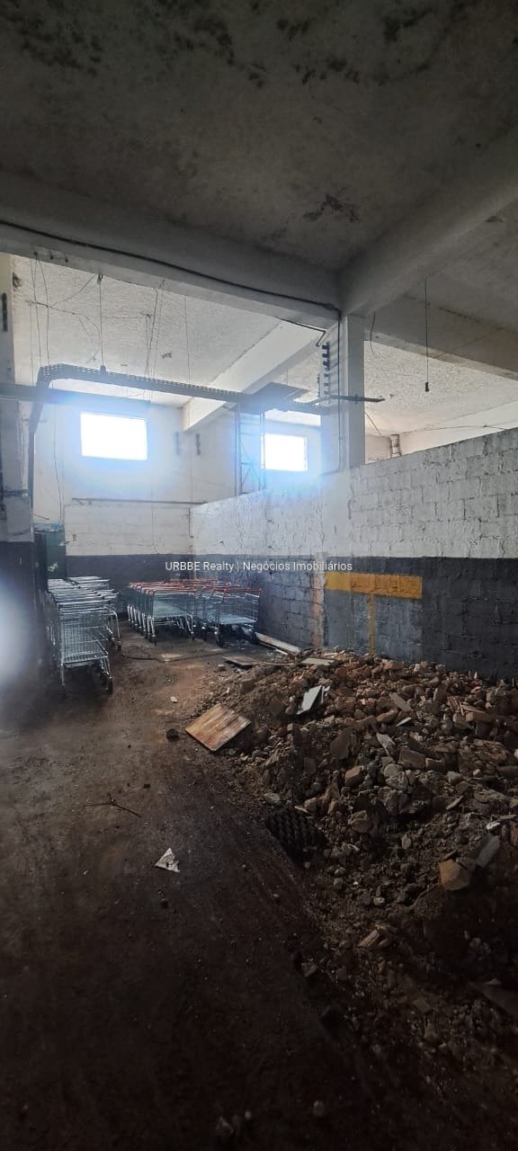 Imagem da propriedade 27067 11