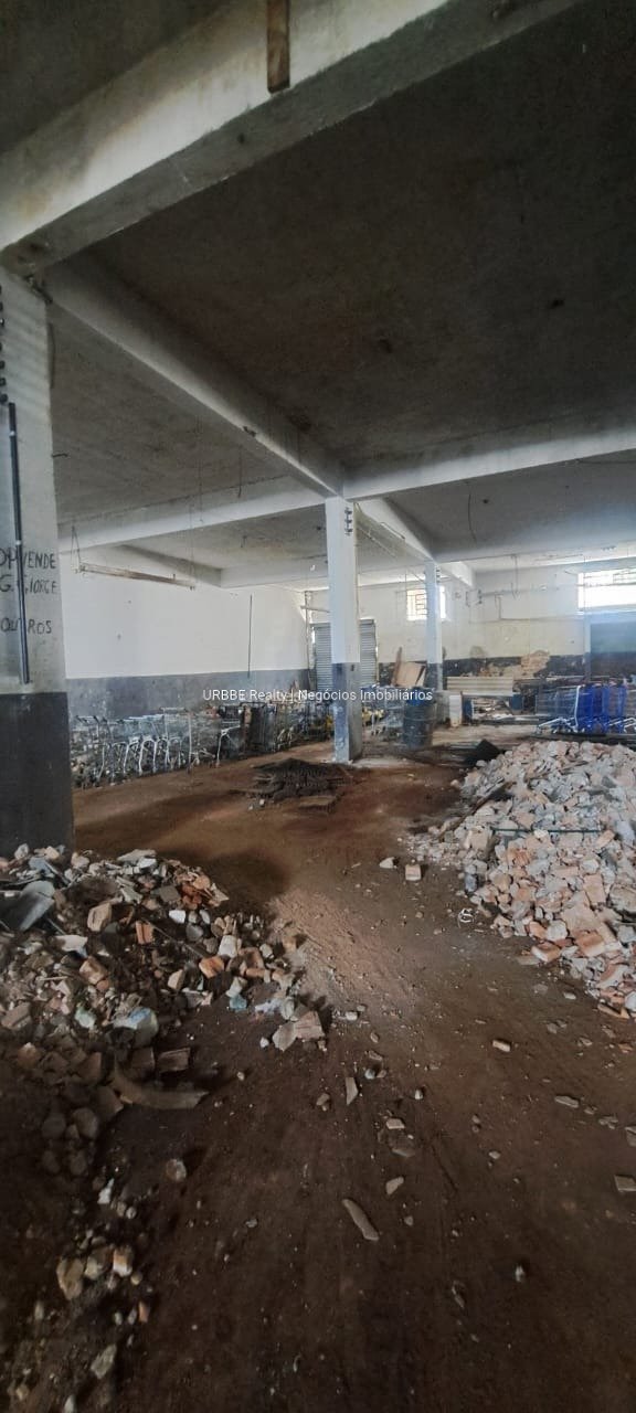 Imagem da propriedade 27067 12