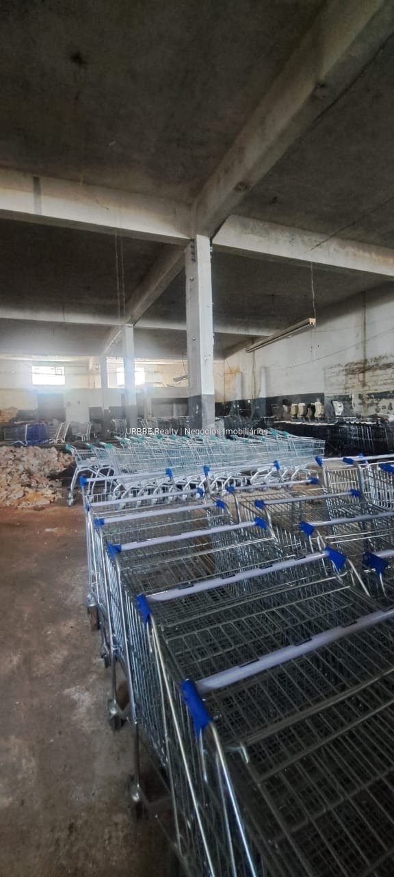 Imagem da propriedade 27067 13