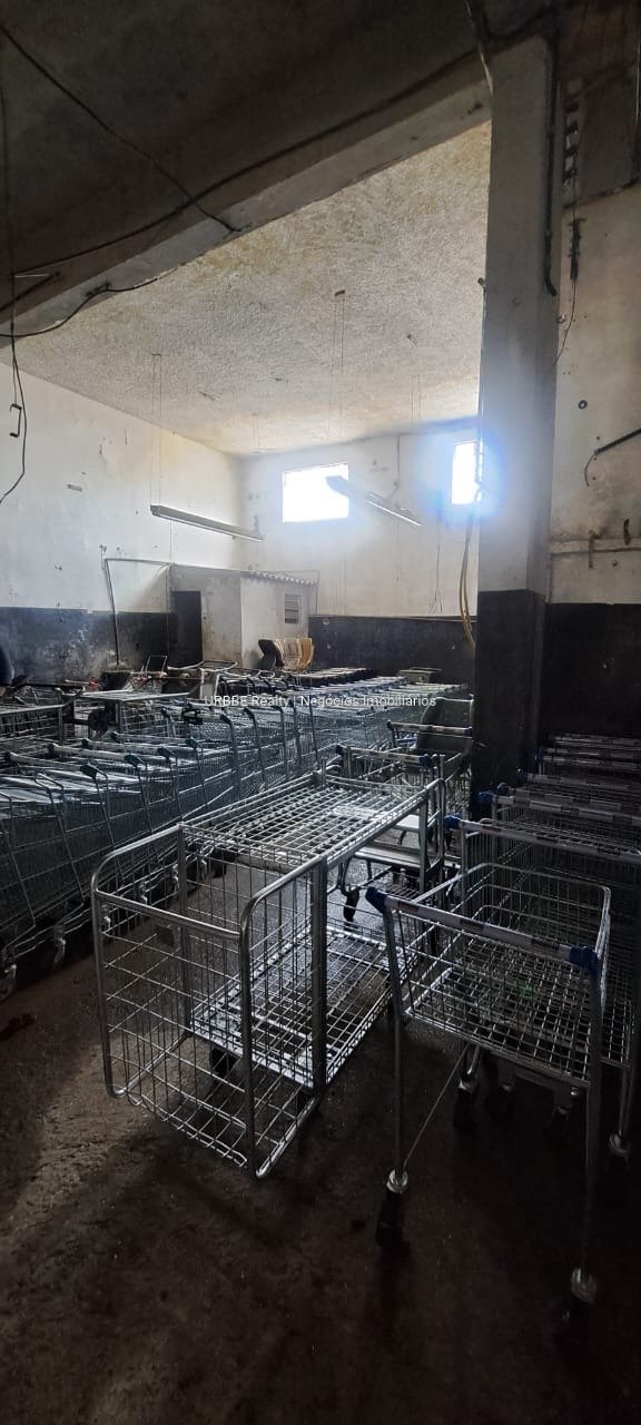 Imagem da propriedade 27067 14