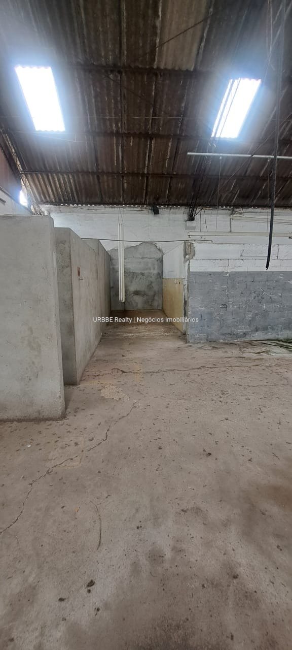 Imagem da propriedade 27067 15