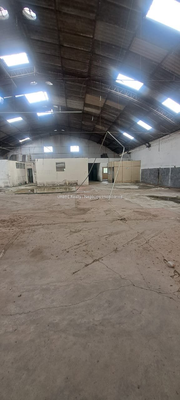 Imagem da propriedade 27067 1