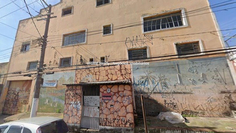 Imagem da propriedade 27067 16