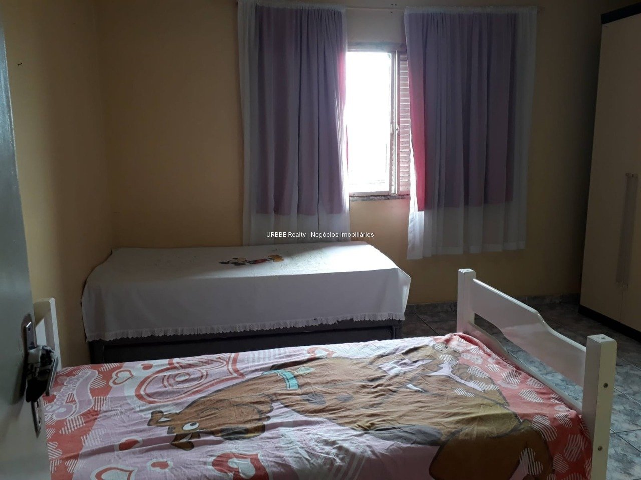 Imagem da propriedade 27068 4