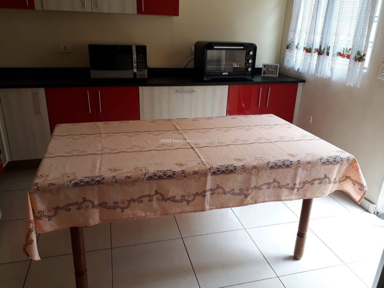 Imagem da propriedade 27068 5