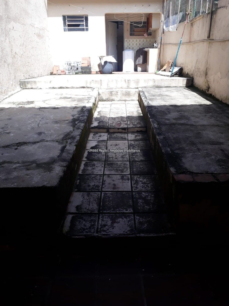 Imagem da propriedade 27068 10