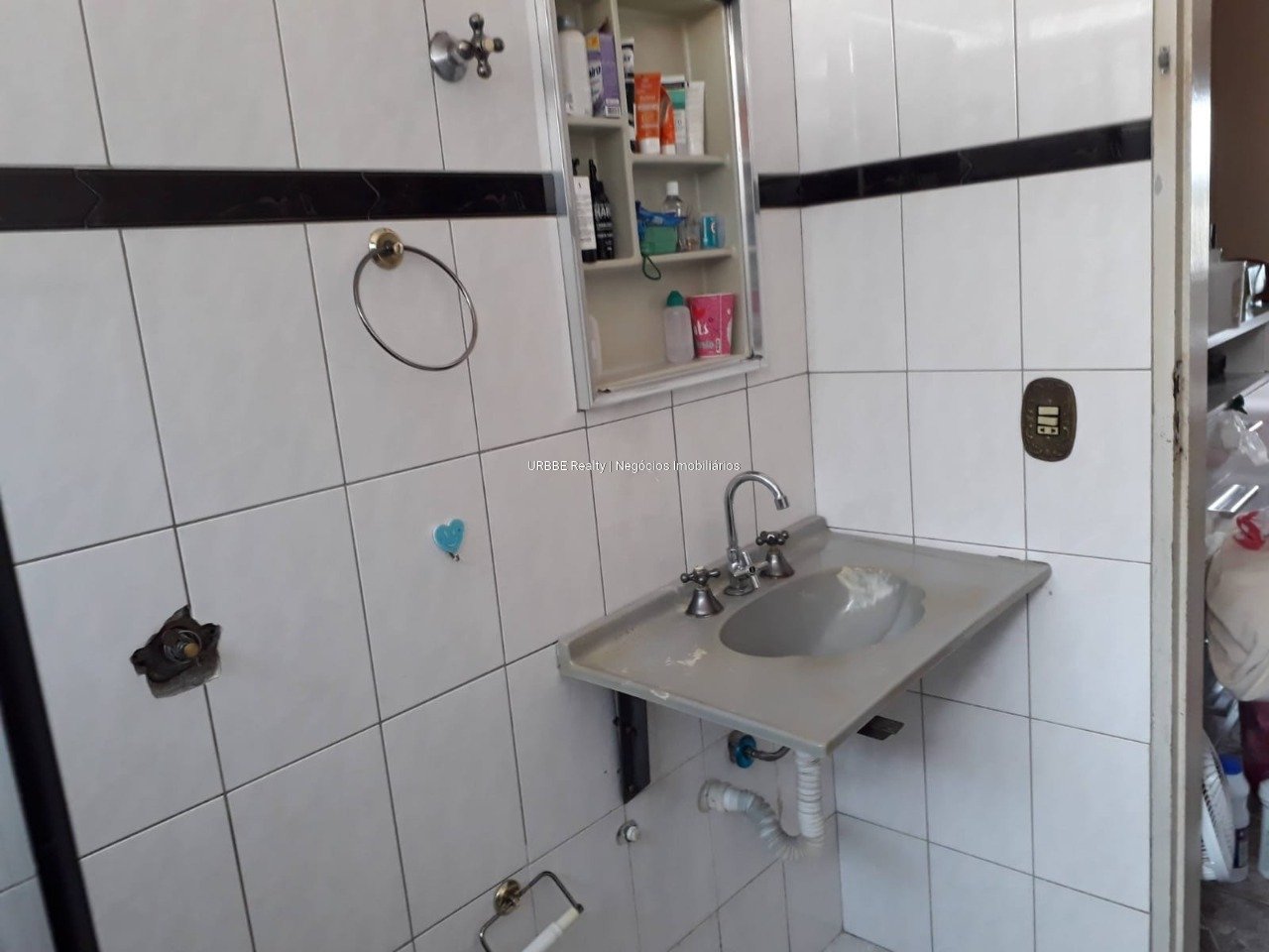 Imagem da propriedade 27068 11