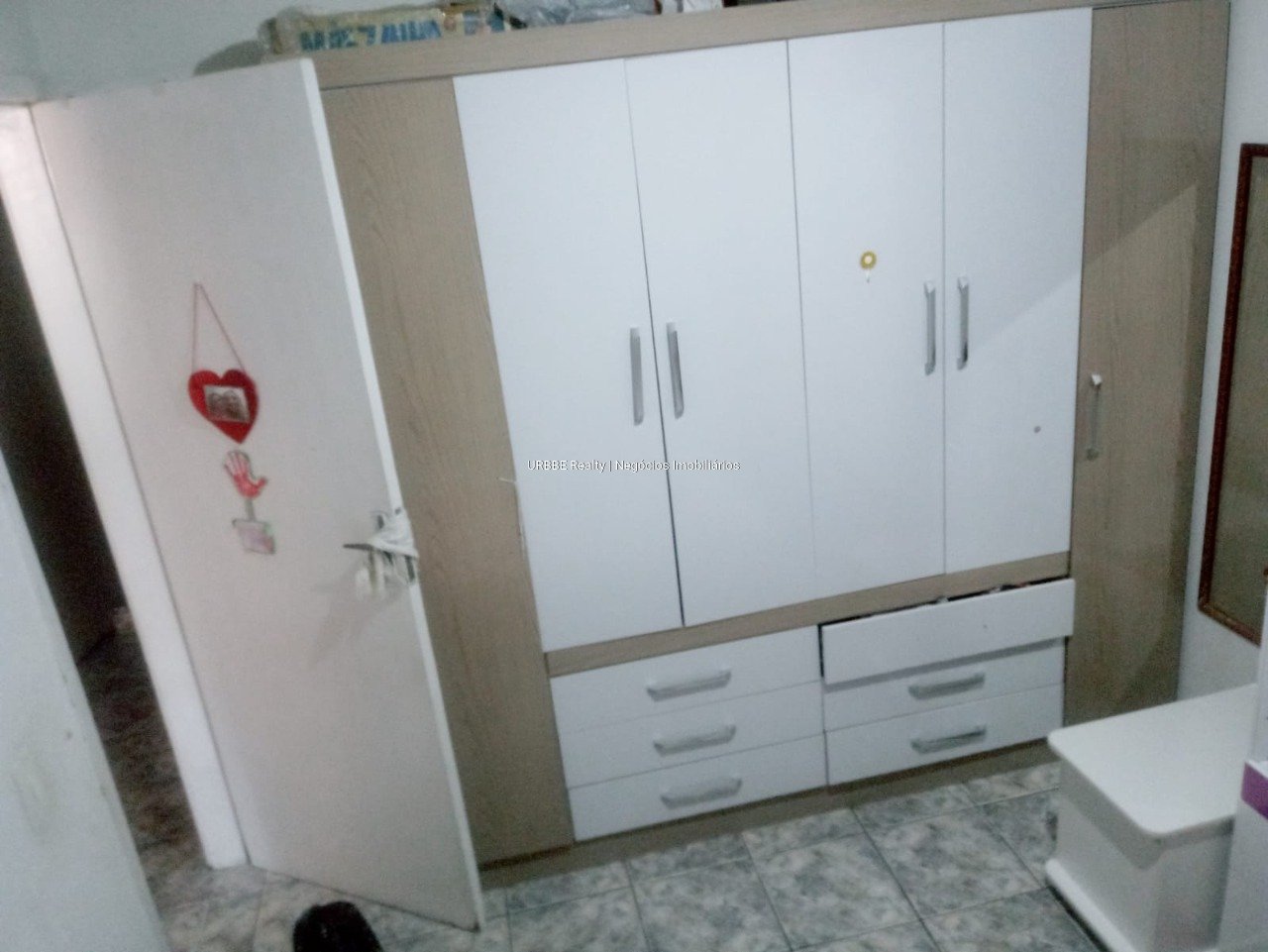 Imagem da propriedade 27068 12