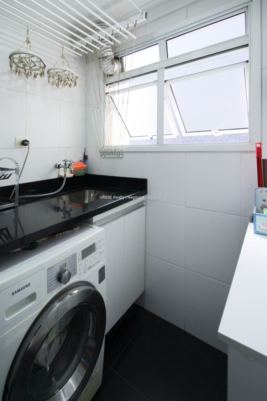 Imagem da propriedade 27075 4