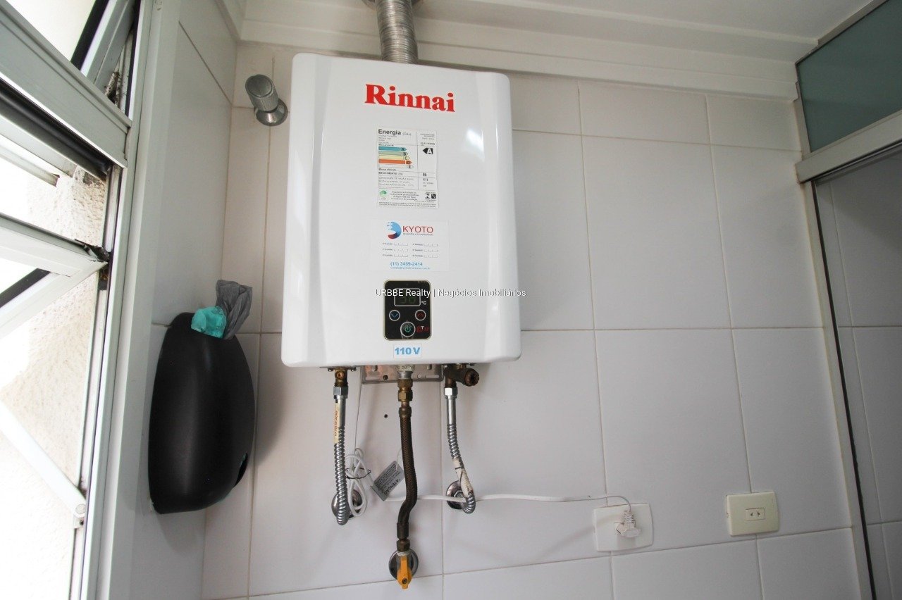 Imagem da propriedade 27075 5