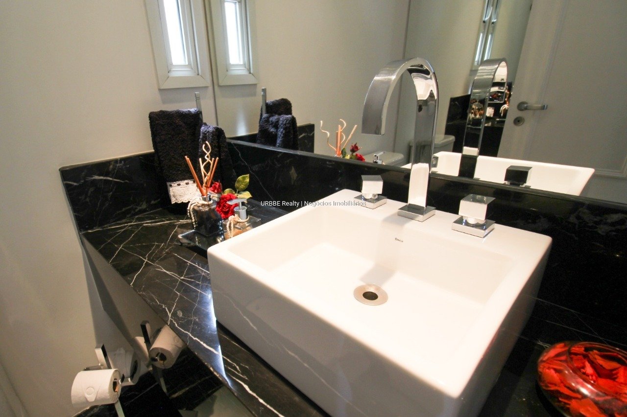 Imagem da propriedade 27075 12