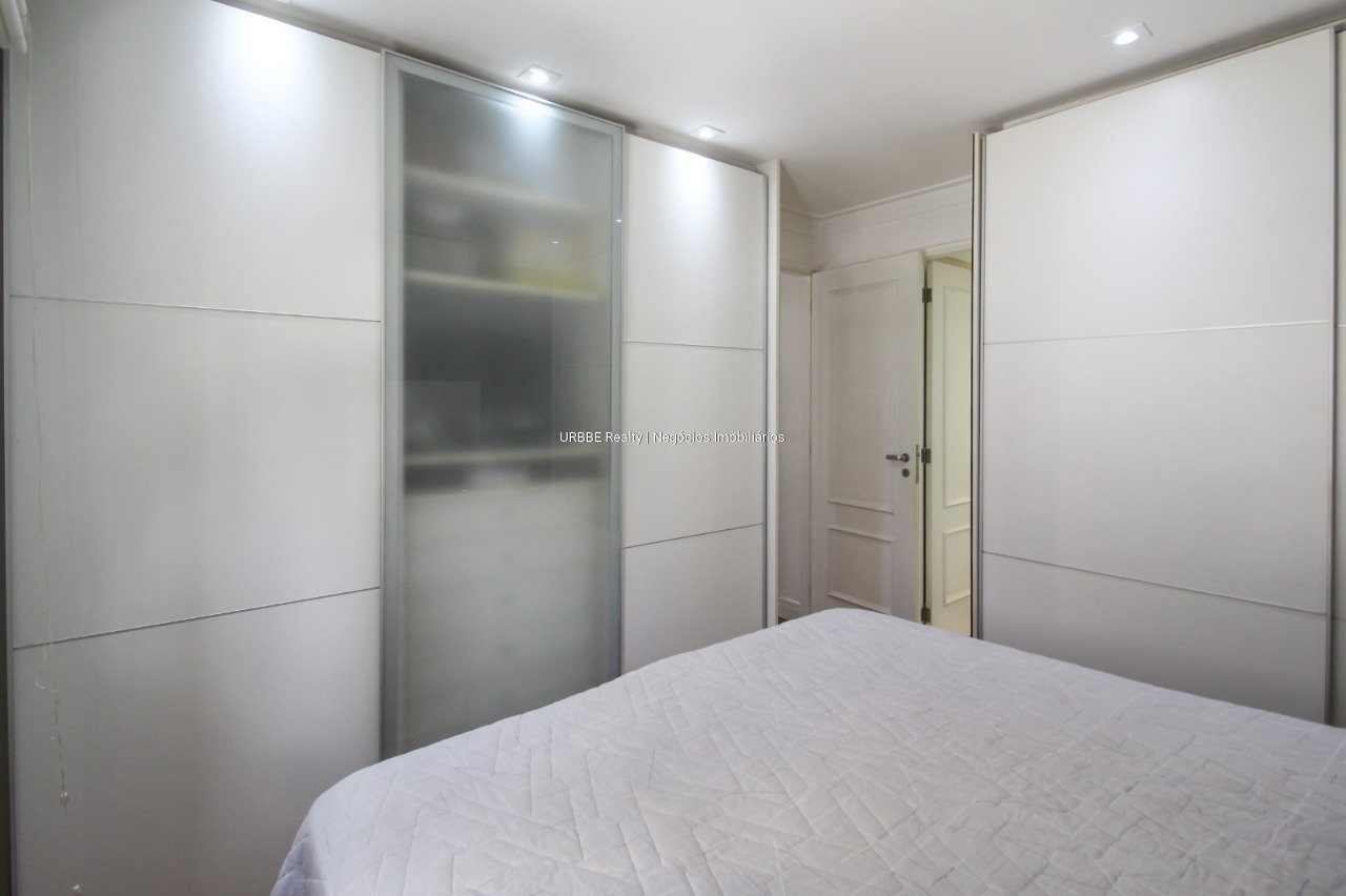 Imagem da propriedade 27075 15