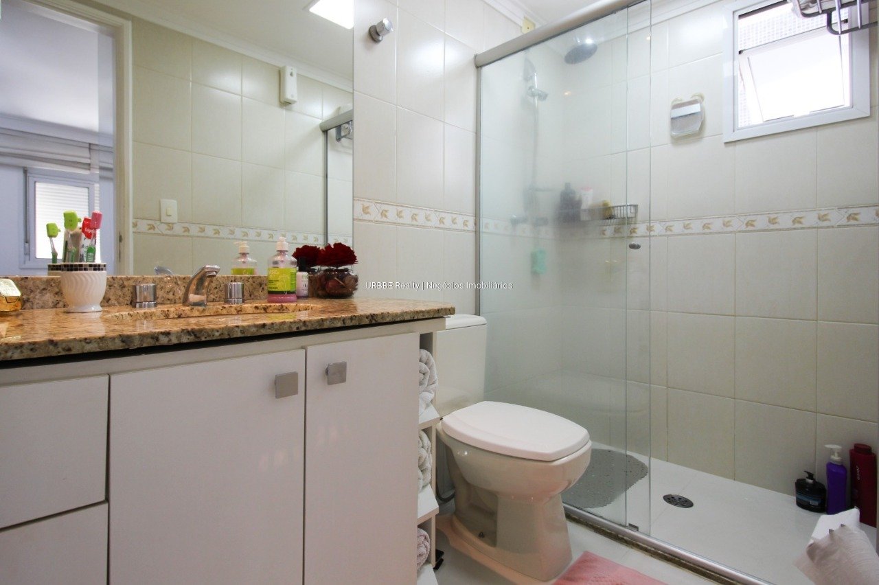 Imagem da propriedade 27075 16