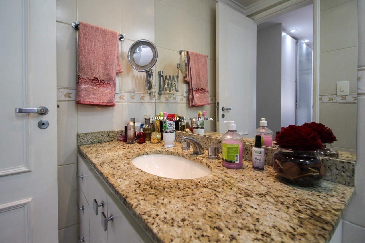 Imagem da propriedade 27075 17