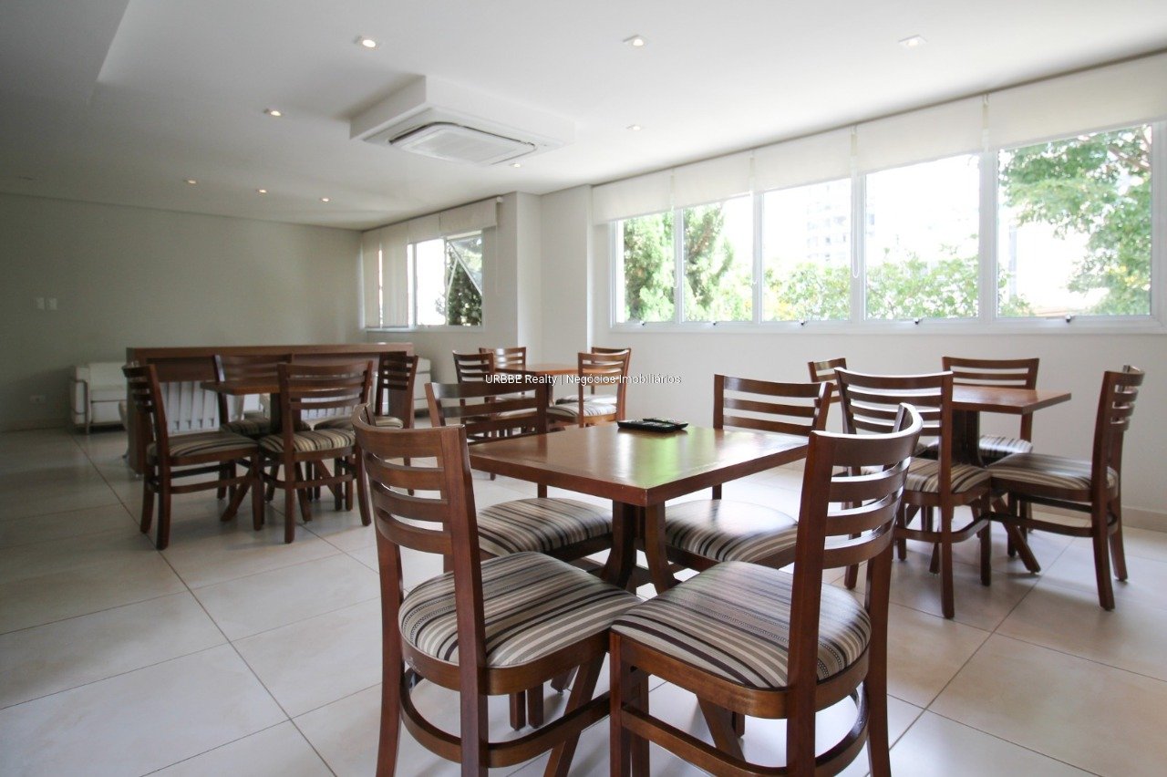 Imagem da propriedade 27075 21