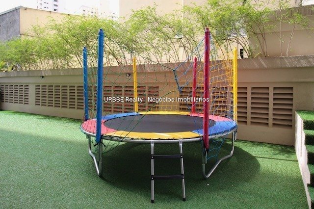 Imagem da propriedade 27075 24