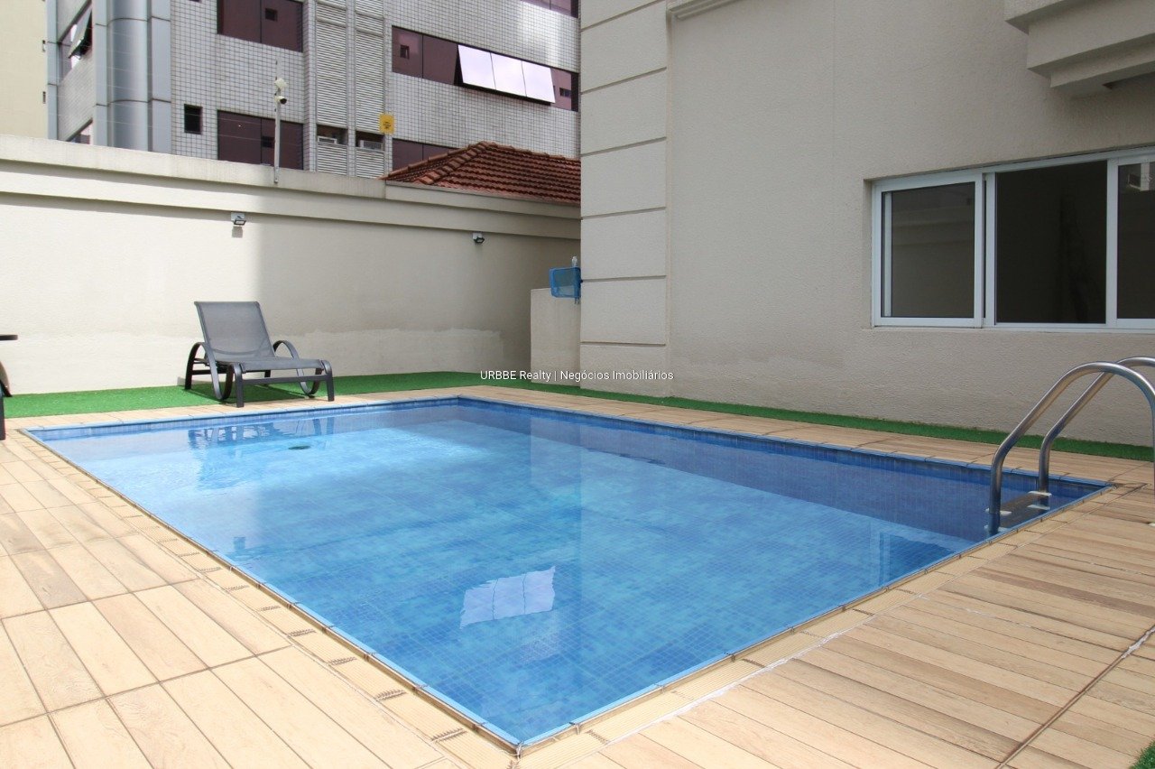 Imagem da propriedade 27075 25