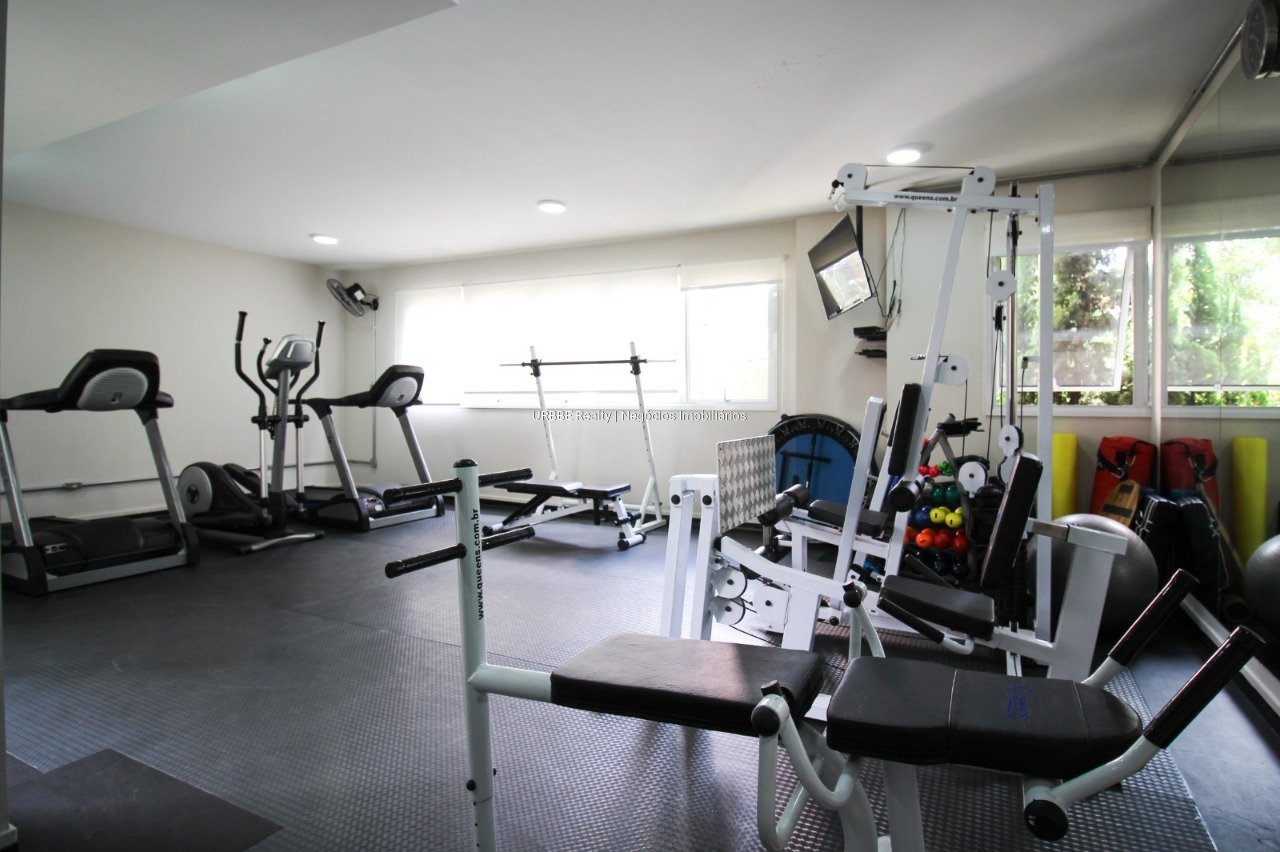 Imagem da propriedade 27075 26