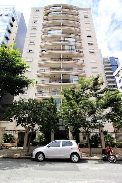 Imagem da propriedade 27075 28