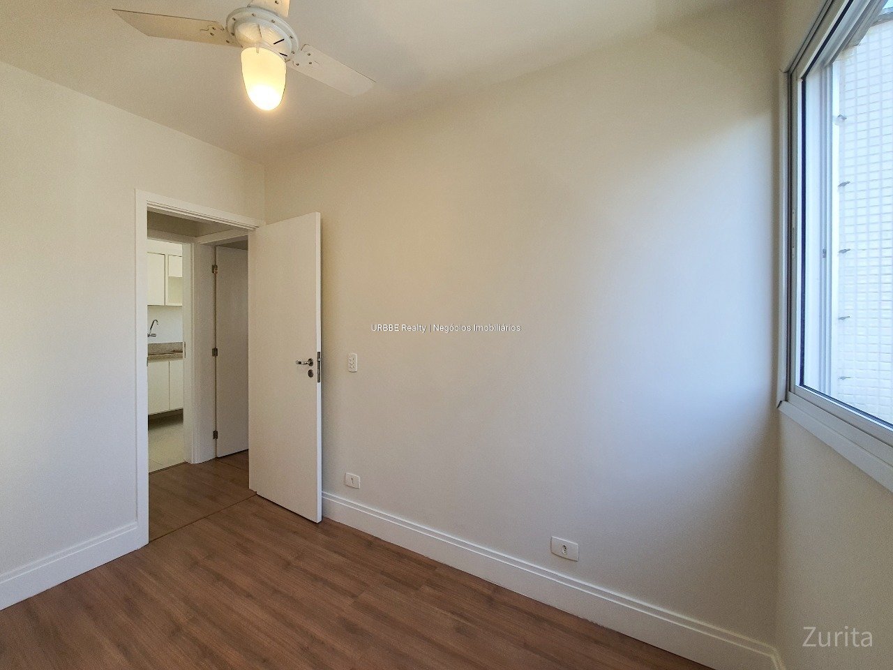 Imagem da propriedade 27078 13