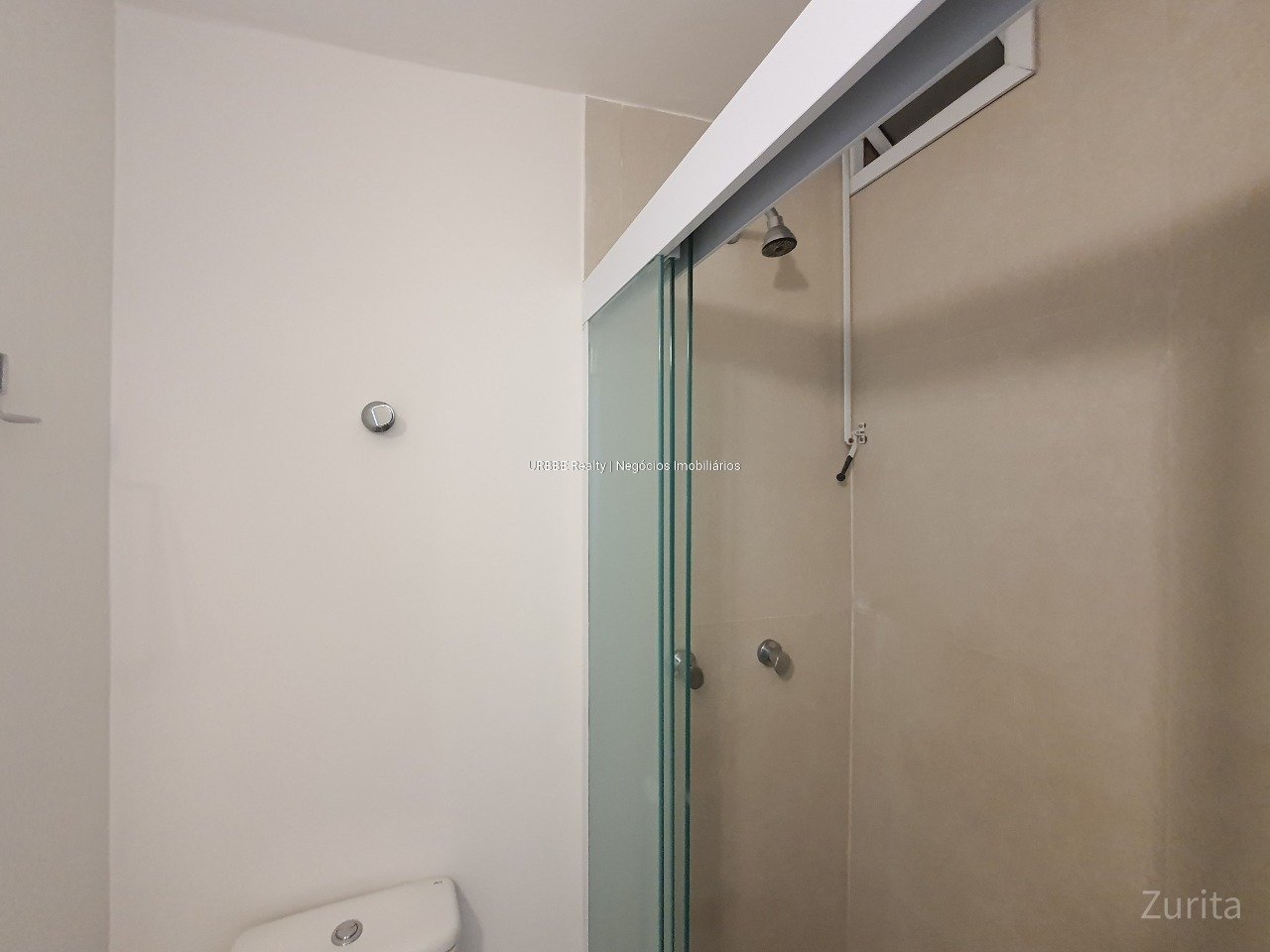 Imagem da propriedade 27078 18