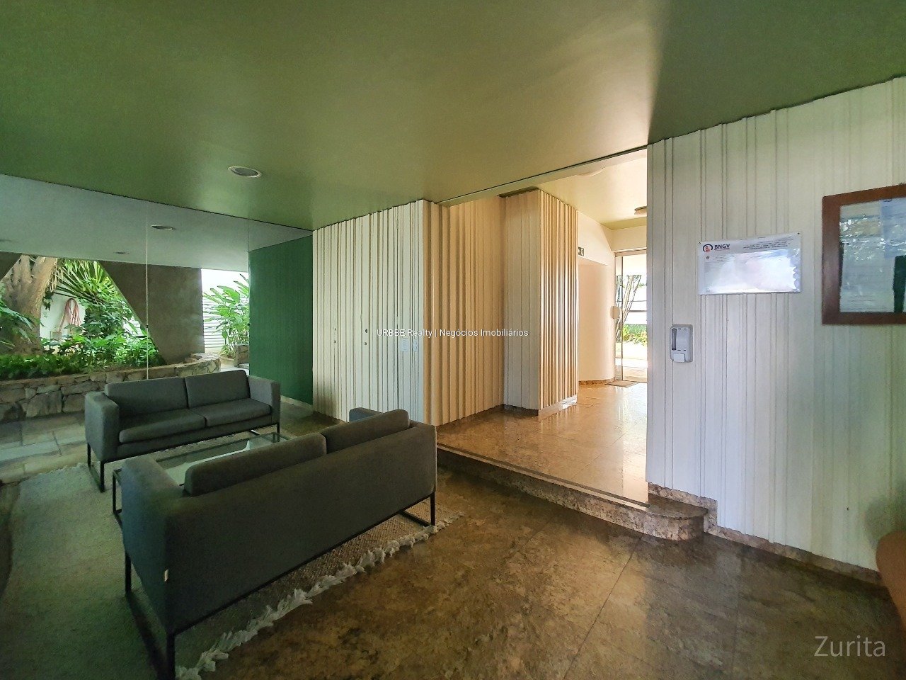 Imagem da propriedade 27078 20