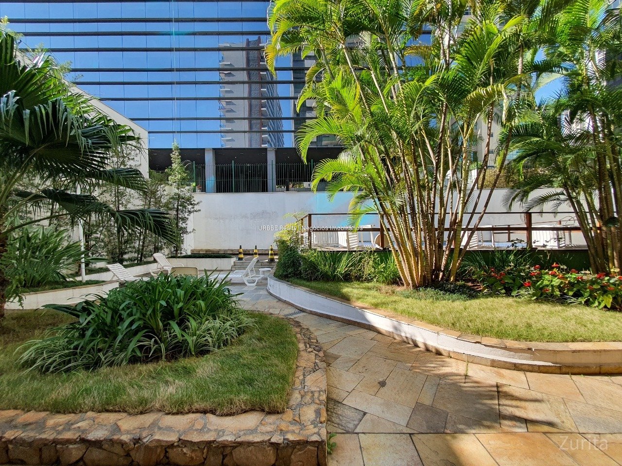 Imagem da propriedade 27078 21