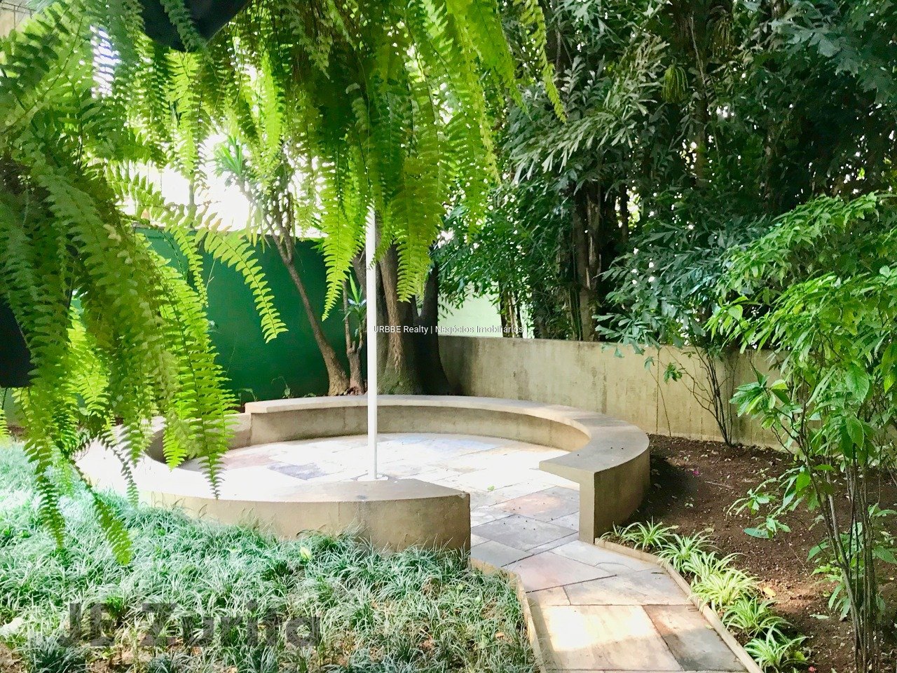 Imagem da propriedade 27078 4