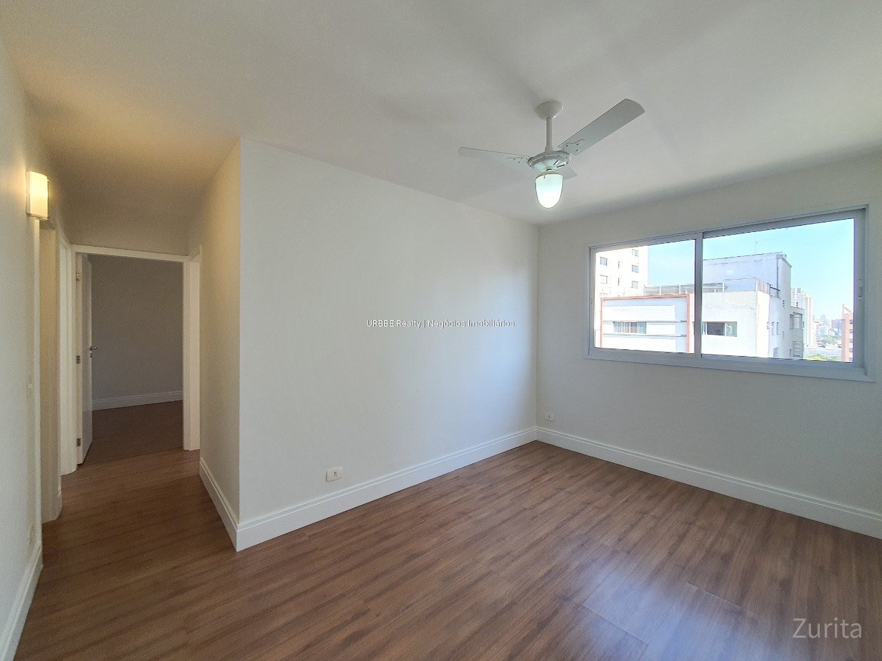 Imagem da propriedade 27078 6