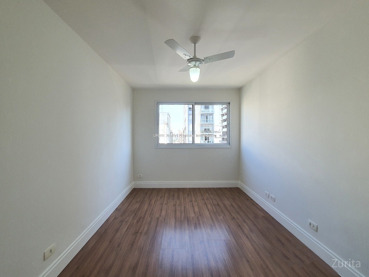 Imagem da propriedade 27078 7