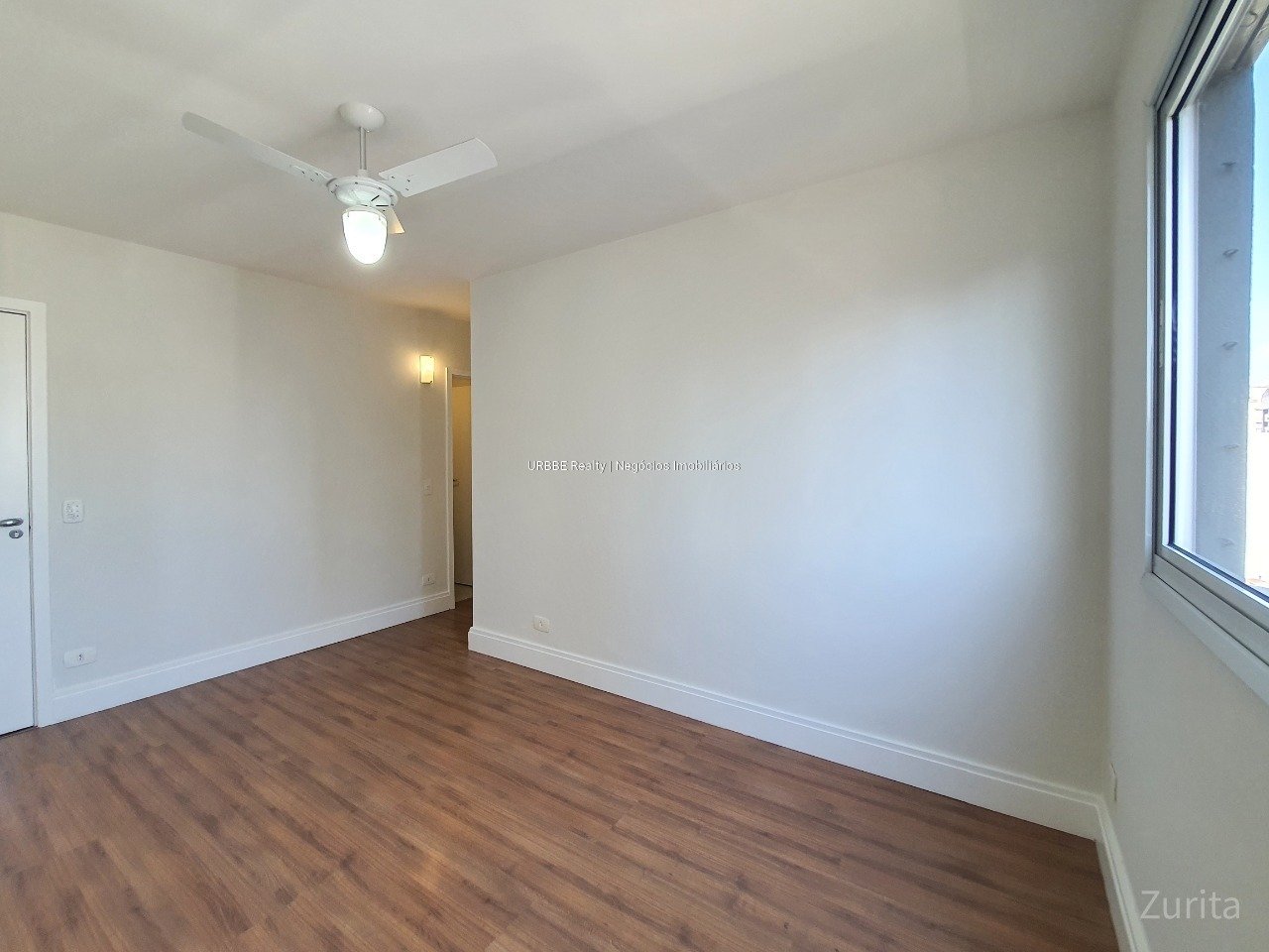 Imagem da propriedade 27078 8